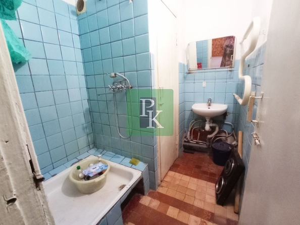 
  Продается комната 17.4 м². Фото 9.