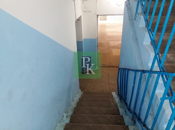 
  Продается комната 17.4 м². Фото 12.
