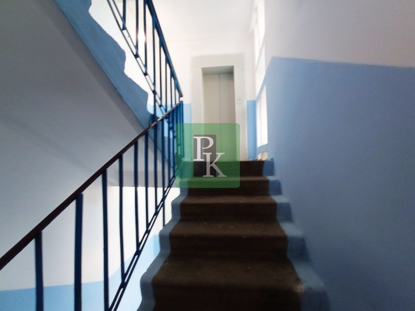 
  Продается комната 17.4 м². Фото 13.