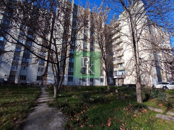 
  Продается комната 17.4 м². Фото 14.