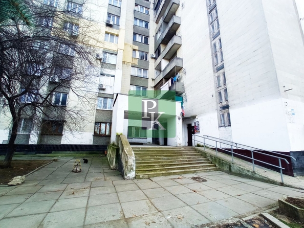 
  Продается комната 17.4 м². Фото 15.