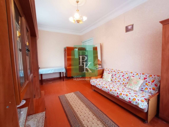 
  Продается комната 28.8 м². Фото 1.