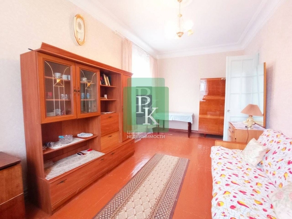 
  Продается комната 28.8 м². Фото 2.
