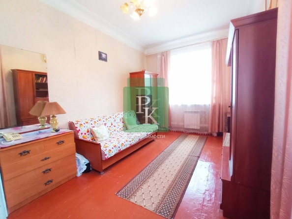 
  Продается комната 28.8 м². Фото 3.
