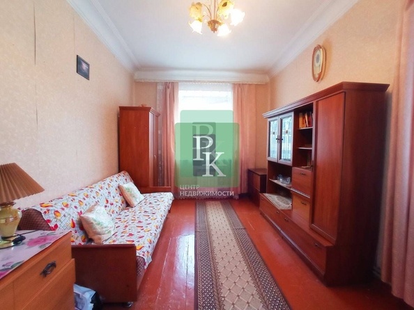 
  Продается комната 28.8 м². Фото 5.