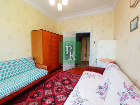 
  Продается комната 28.8 м². Фото 6.