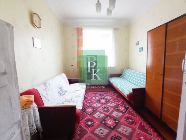 
  Продается комната 28.8 м². Фото 7.