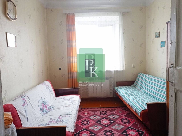 
  Продается комната 28.8 м². Фото 8.