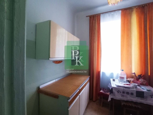 
  Продается комната 28.8 м². Фото 10.