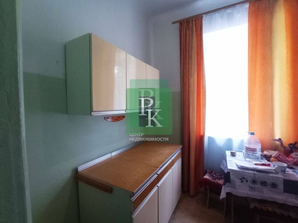 
  Продается комната 28.8 м². Фото 11.