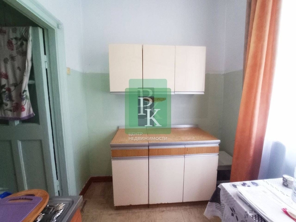 
  Продается комната 28.8 м². Фото 12.