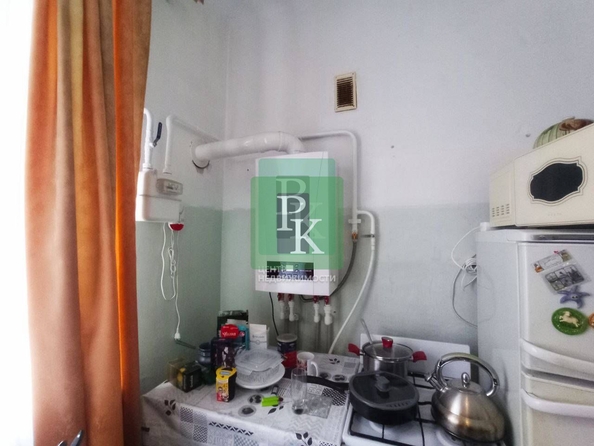 
  Продается комната 28.8 м². Фото 14.