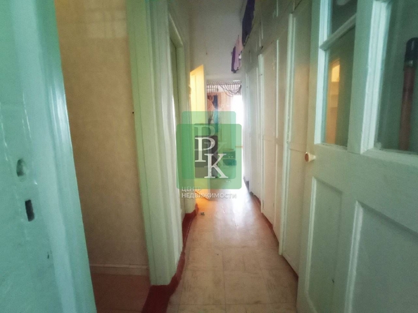 
  Продается комната 28.8 м². Фото 15.