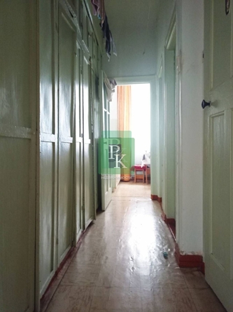 
  Продается комната 28.8 м². Фото 16.
