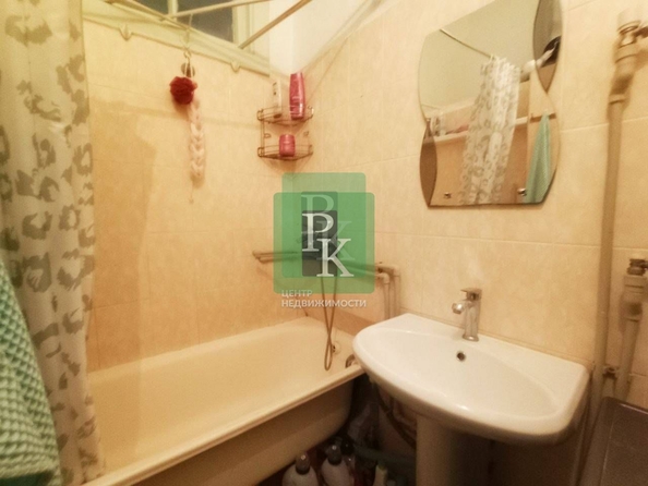 
  Продается комната 28.8 м². Фото 18.
