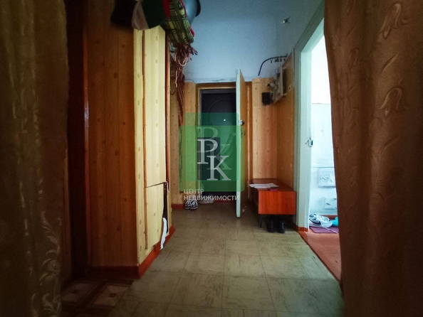 
  Продается комната 28.8 м². Фото 21.