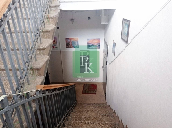 
  Продается комната 28.8 м². Фото 22.