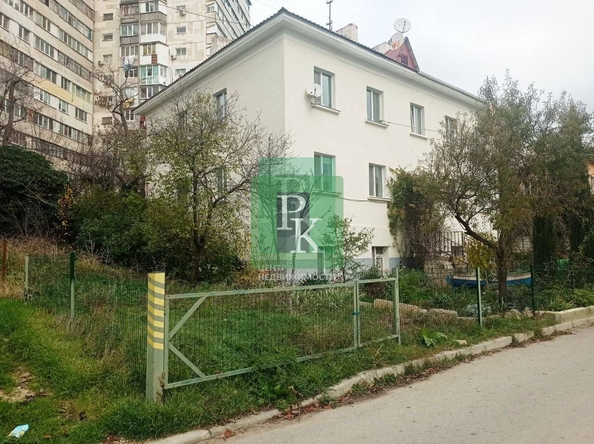 
  Продается комната 28.8 м². Фото 23.