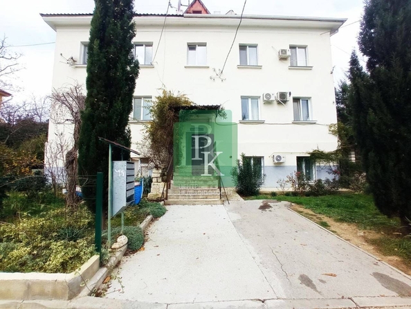
  Продается комната 28.8 м². Фото 24.