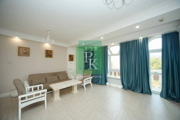 
  Продается апартамент 48.6 м². Фото 7.