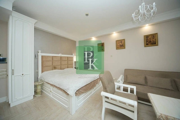 
  Продается апартамент 48.6 м². Фото 10.