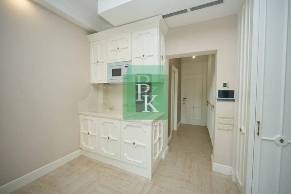
  Продается апартамент 48.6 м². Фото 14.