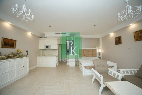 
  Продается апартамент 48.6 м². Фото 16.