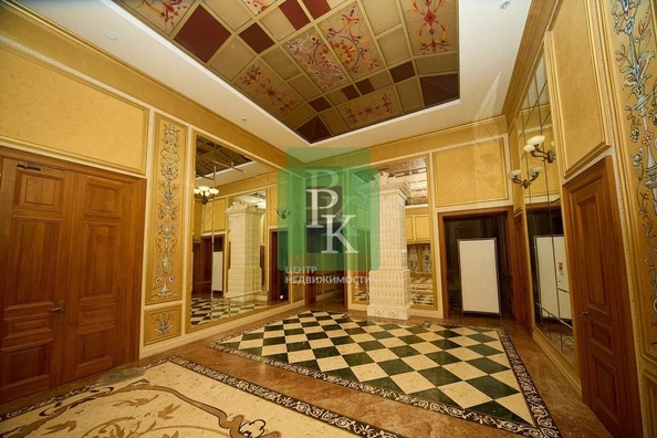 
  Продается апартамент 48.6 м². Фото 24.
