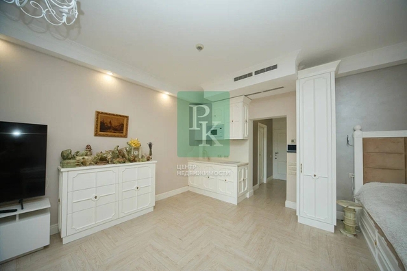 
  Продается апартамент 48.6 м². Фото 11.