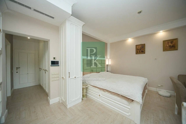 
  Продается апартамент 48.6 м². Фото 12.