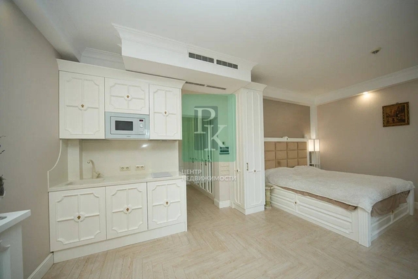 
  Продается апартамент 48.6 м². Фото 13.