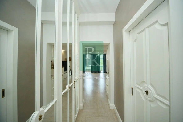 
  Продается апартамент 48.6 м². Фото 19.