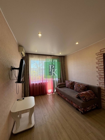 
  Продается 2-комн. квартира 42.8 м². Фото 1.