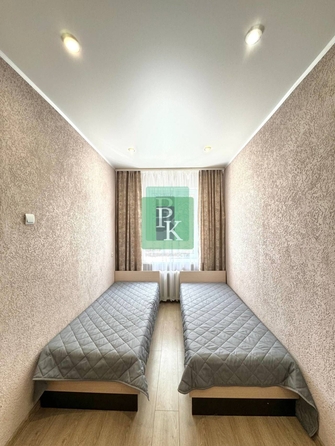 
  Продается 2-комн. квартира 42.8 м². Фото 2.