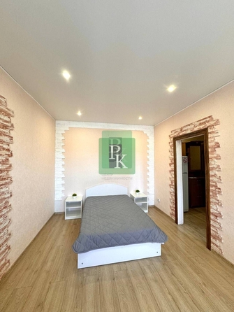 
  Продается 2-комн. квартира 42.8 м². Фото 3.