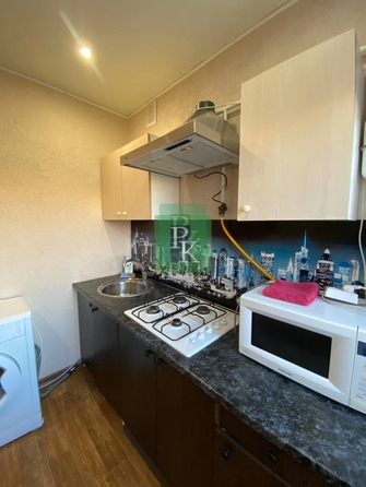 
  Продается 2-комн. квартира 42.8 м². Фото 4.