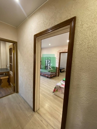 
  Продается 2-комн. квартира 42.8 м². Фото 7.
