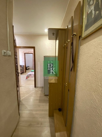 
  Продается 2-комн. квартира 42.8 м². Фото 8.