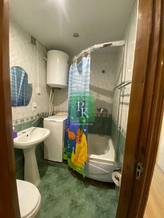 
  Продается 2-комн. квартира 42.8 м². Фото 9.