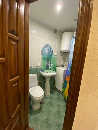 
  Продается 2-комн. квартира 42.8 м². Фото 10.