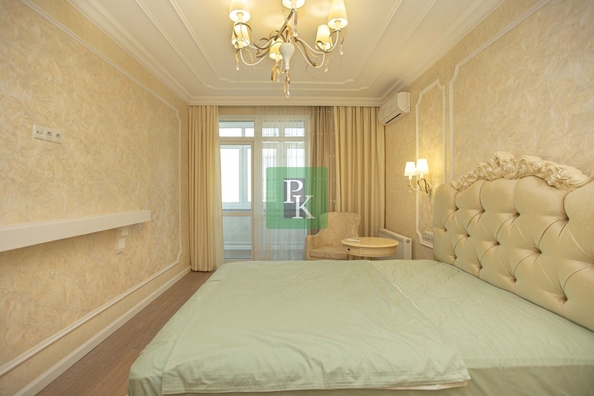 
  Продается 3-комн. квартира 80 м². Фото 1.