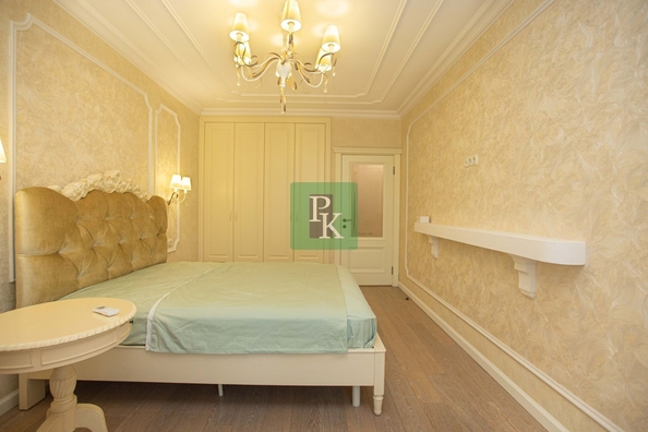 
  Продается 3-комн. квартира 80 м². Фото 2.