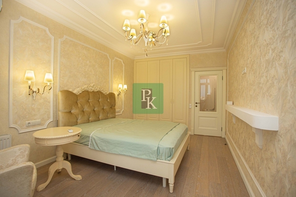 
  Продается 3-комн. квартира 80 м². Фото 3.