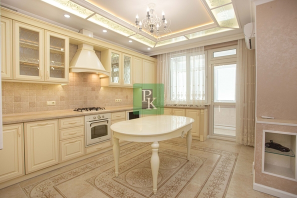 
  Продается 3-комн. квартира 80 м². Фото 4.