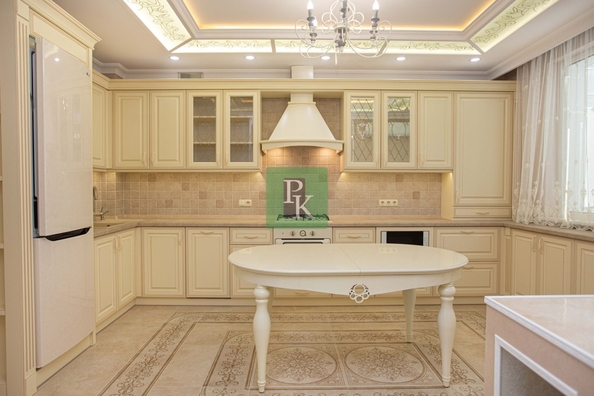 
  Продается 3-комн. квартира 80 м². Фото 5.