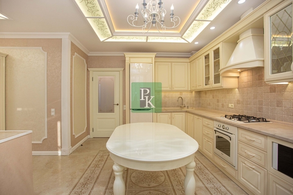 
  Продается 3-комн. квартира 80 м². Фото 6.