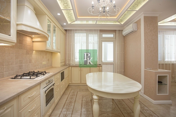
  Продается 3-комн. квартира 80 м². Фото 7.