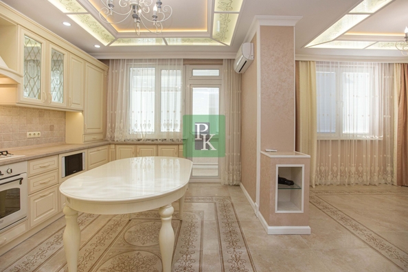 
  Продается 3-комн. квартира 80 м². Фото 8.