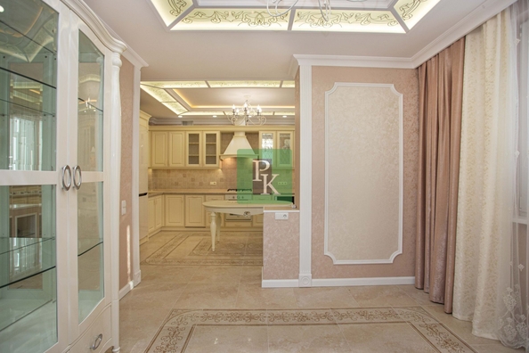 
  Продается 3-комн. квартира 80 м². Фото 9.