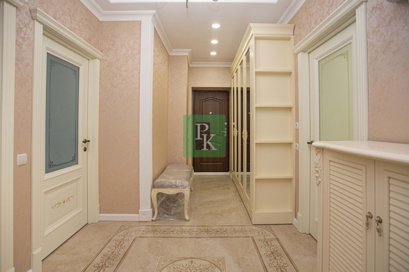 
  Продается 3-комн. квартира 80 м². Фото 11.